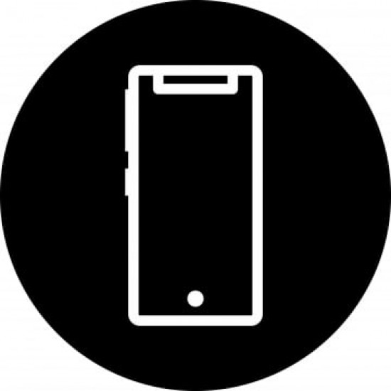 Μεσαίο Πλαίσιο Iphone