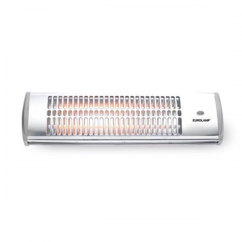 ΕΠΙΤΟΙΧΙΑ ΘΕΡΜΑΣΤΡΑ ΧΑΛΑΖΙΑ ΜΠΑΝΙΟΥ 1200W IP24