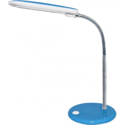 Φωτιστικό Γραφείου Office Luminaires 15205LED