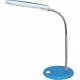 Φωτιστικό Γραφείου Office Luminaires 15205LED