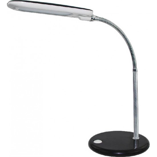 Φωτιστικό Γραφείου Office Luminaires 15205LED