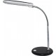 Φωτιστικό Γραφείου Office Luminaires 15205LED