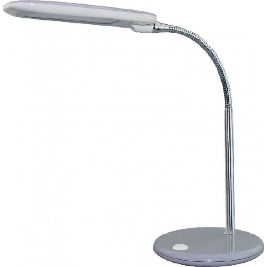 Φωτιστικό Γραφείου Office Luminaires 15205LED