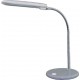Φωτιστικό Γραφείου Office Luminaires 15205LED