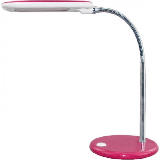 Φωτιστικό Γραφείου Office Luminaires 15205LED