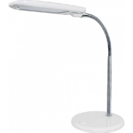 Φωτιστικό Γραφείου Office Luminaires 15205LED