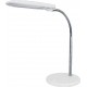 Φωτιστικό Γραφείου Office Luminaires 15205LED