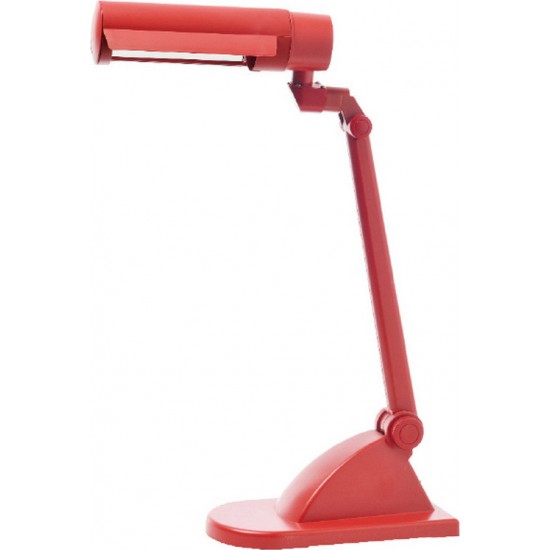 Φωτιστικό Γραφείου Office Luminairies*