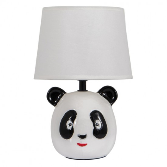 ΠΟΡΤΑΤΙΦ ΚΕΡΑΜΙΚΟ PANDA