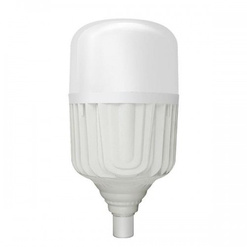 Λάμπα LED SMD T100 28W E27  165-240V