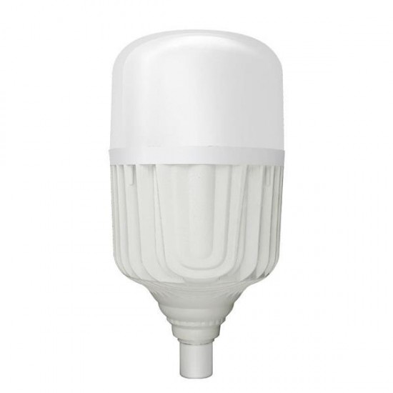 Λάμπα LED SMD T100 28W E27  165-240V