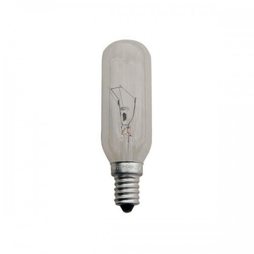 Λάμπα Απορροφητήρα 40W E14 220-240V
