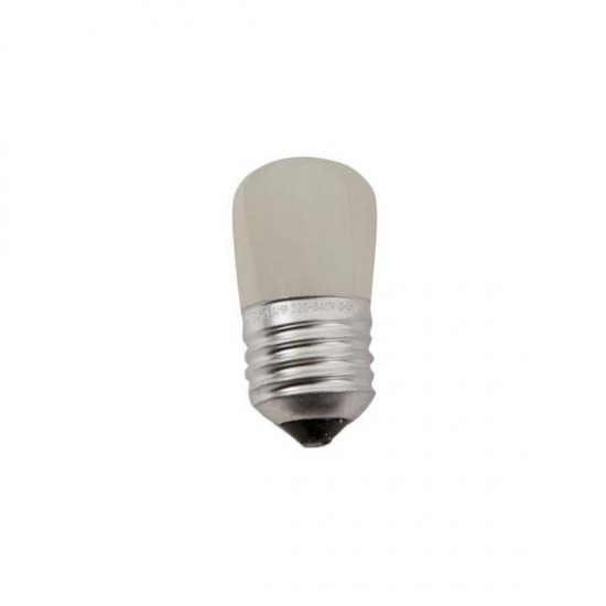 Λάμπα Nυκτός 5W E27  220-240V
