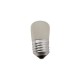 Λάμπα Nυκτός 5W E27  220-240V