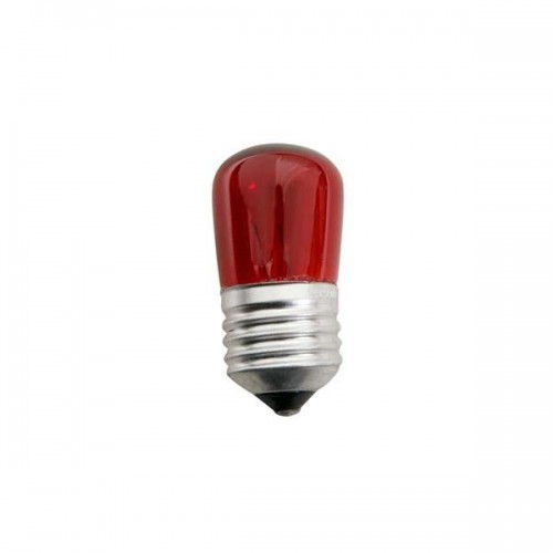 Λάμπα Nυκτός 5W E27  220-240V