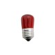 Λάμπα Nυκτός 5W E27  220-240V