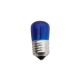 Λάμπα Nυκτός 5W E27  220-240V
