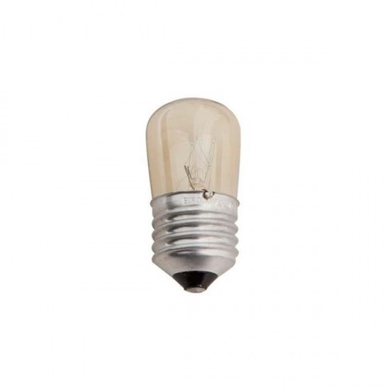Λάμπα Nυκτός 5W E27  220-240V