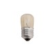 Λάμπα Nυκτός 5W E27  220-240V