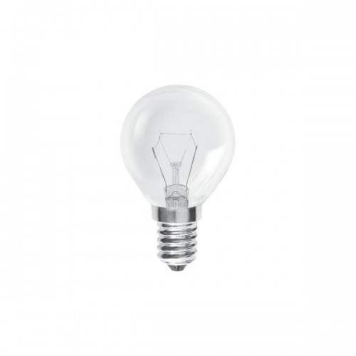 Λάμπα Σφαιρική Φούρνου 40W E14 220-240V