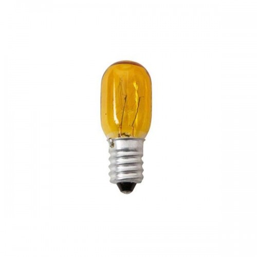 Λάμπα Nυκτός 5W E14  220-240V