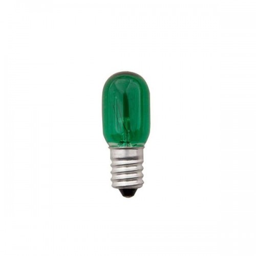 Λάμπα Nυκτός 5W E14  220-240V