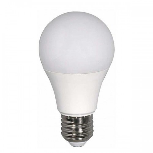 Λάμπα LED Κοινή 15W Ε27 220-240V