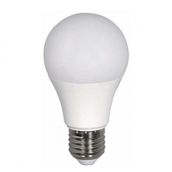 Λάμπα LED Κοινή 15W Ε27 220-240V