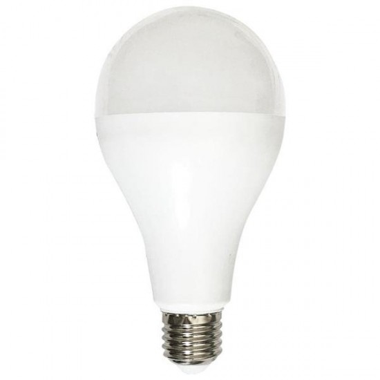 Λάμπα LED Κοινή 20W Ε27 220-240V