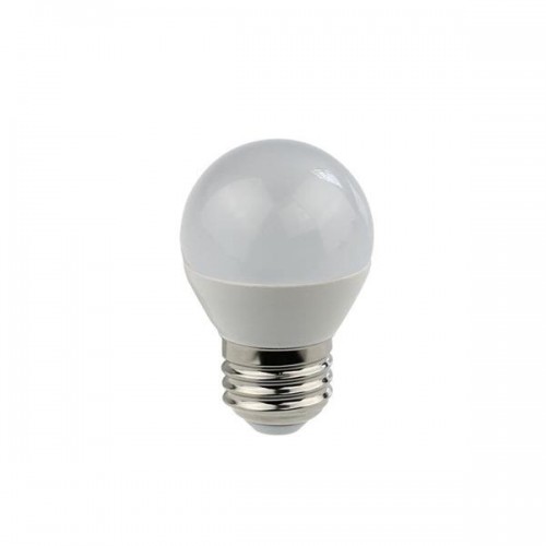 Λάμπα LED Σφαιρική 8W Ε27  220-240V