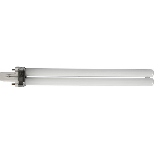 Λάμπα PL11W/84 με 2 ακίδες PL-S G23 