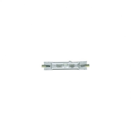 Λάμπα Μετάλλου RX7S MHW-TD 150w /730 3000K 