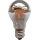 Λάμπα Filament Led A60 4W E27 2700K Dimmable 3D