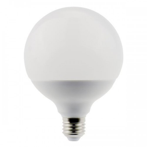 Λάμπα LED SMD Γλόμπος Φ120 18W Ε27 220-240V