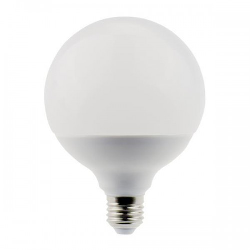 Λάμπα LED SMD Γλόμπος Φ95 12W Ε27  220-240V