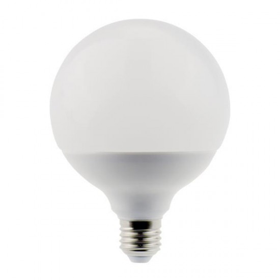 Λάμπα LED SMD Γλόμπος Φ95 12W Ε27  220-240V