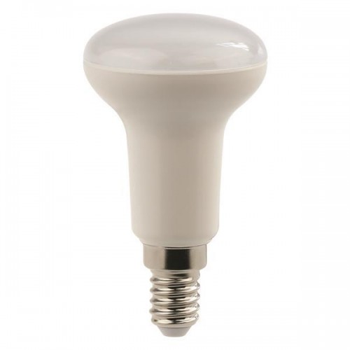 Λάμπα LED SMD R50 8W Ε14 220-240V