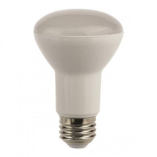 Λάμπα LED SMD R63 10W Ε27 220-240V