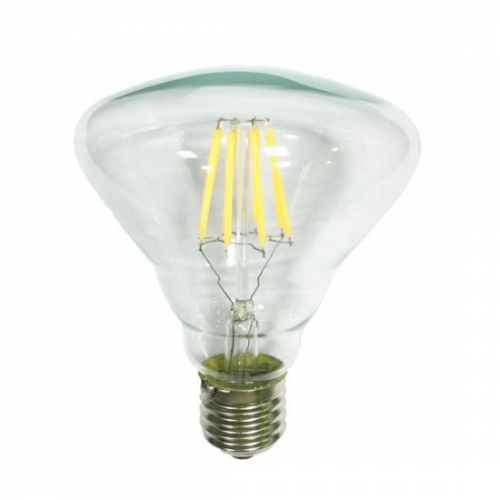 Λάμπα Cog Led Soho 6W E27 2700K Dimmable 