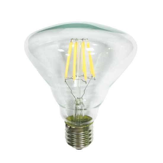 Λάμπα Cog Led Soho 6W E27 2700K Dimmable 