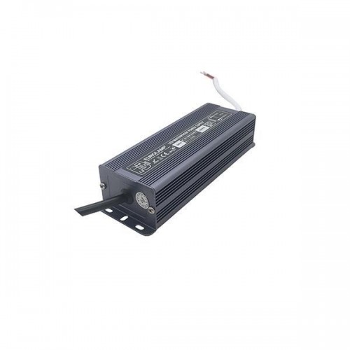 Τροφοδοτικό Μεταλλικό 24V DC 60W IP67 Plus