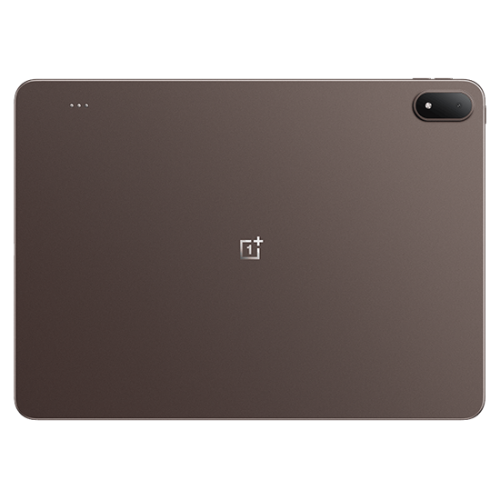 Tablet OnePlus Pad 4 13.2 12GB RAM 512GB WiFi - Brown