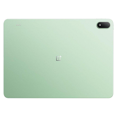 Tablet OnePlus Pad 4 13.2 12GB RAM 256GB WiFi - Sage