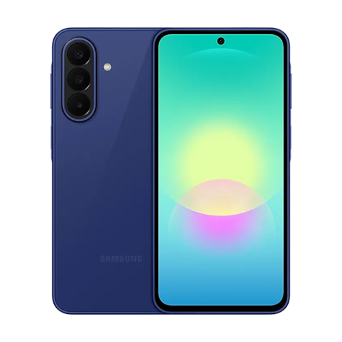Samsung Galaxy A27 A276 5G Dual Sim 6GB RAM 128GB - Blue