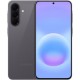 Samsung Galaxy A57 A576 5G Dual Sim 8GB RAM 128GB - Grey
