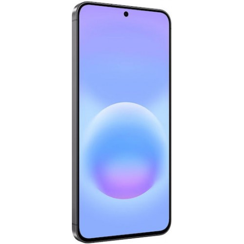 Samsung Galaxy A57 A576 5G Dual Sim 8GB RAM 256GB - Grey