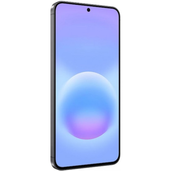 Samsung Galaxy A57 A576 5G Dual Sim 8GB RAM 256GB - Grey
