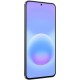 Samsung Galaxy A57 A576 5G Dual Sim 8GB RAM 256GB - Grey