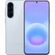 Samsung Galaxy A57 A576 5G Dual Sim 8GB RAM 128GB - Icy Blue