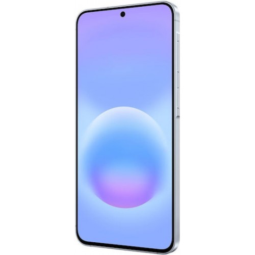 Samsung Galaxy A57 A576 5G Dual Sim 8GB RAM 128GB - Icy Blue